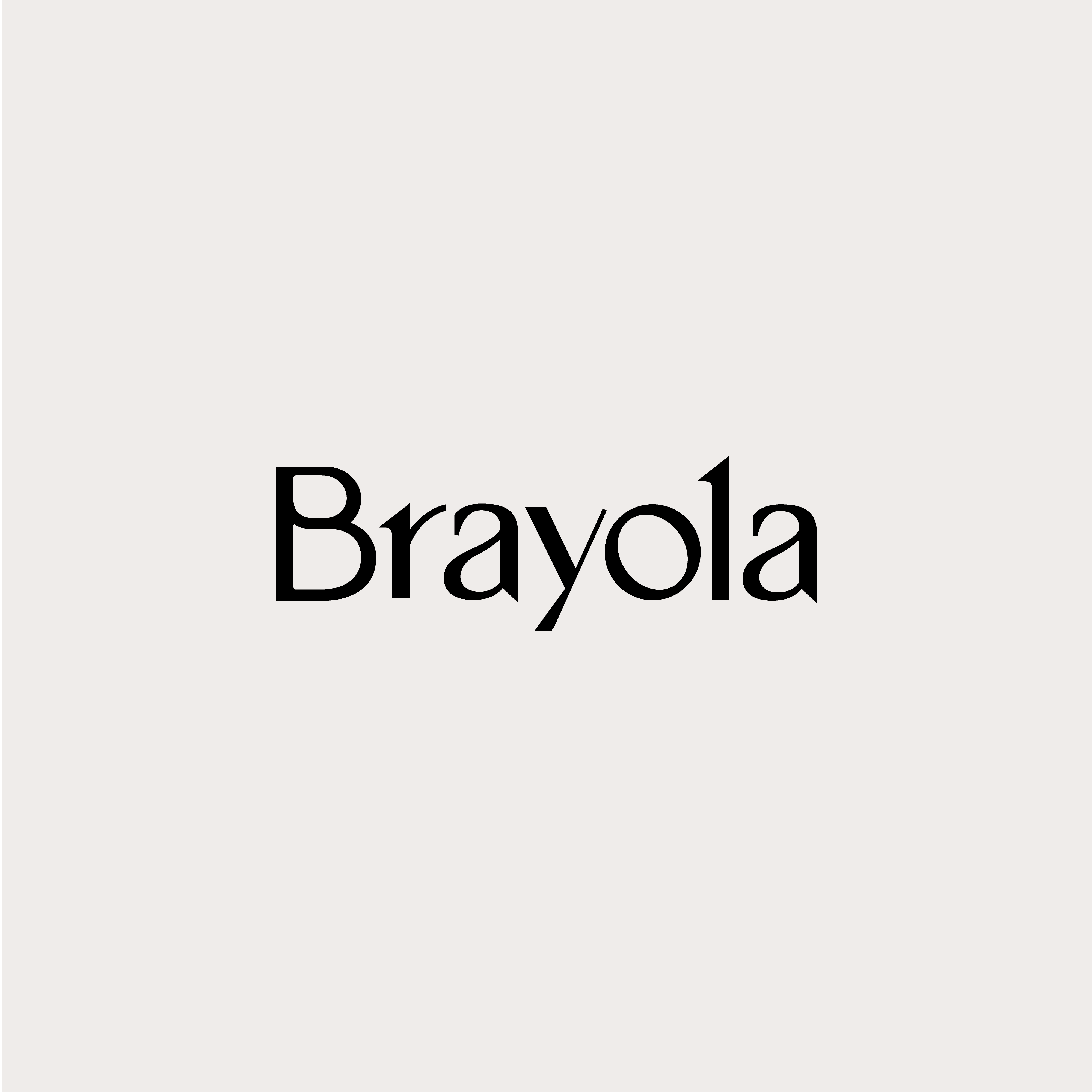 Brayola_Logo_Full_1
