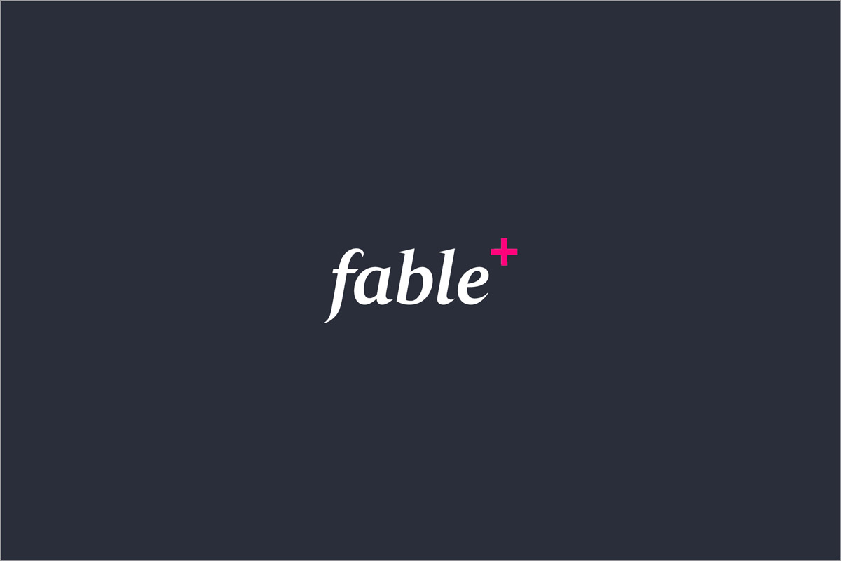 FablePlus_BrandGuidelines_1