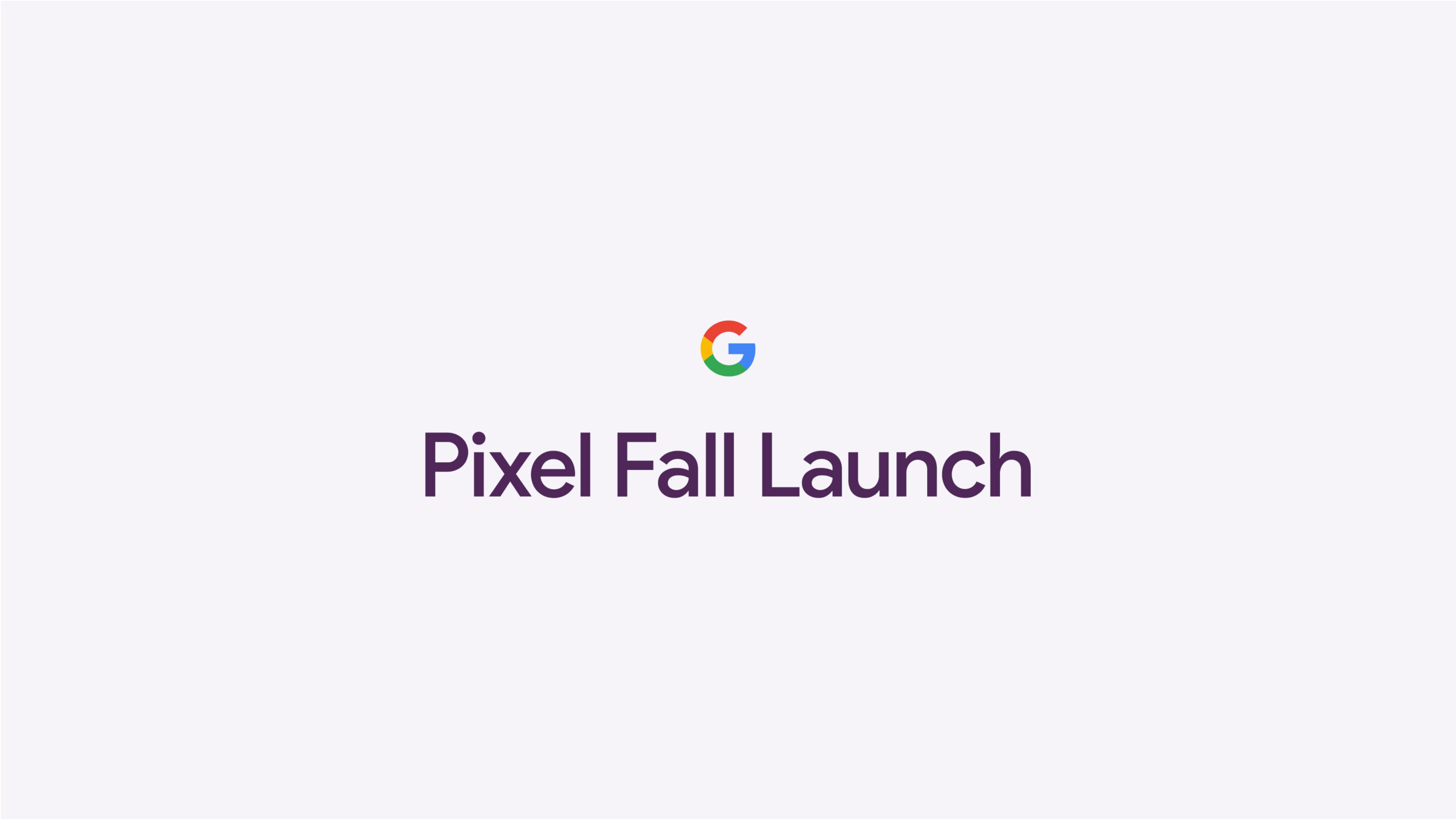 GooglePixelFallLaunch_Logo_04