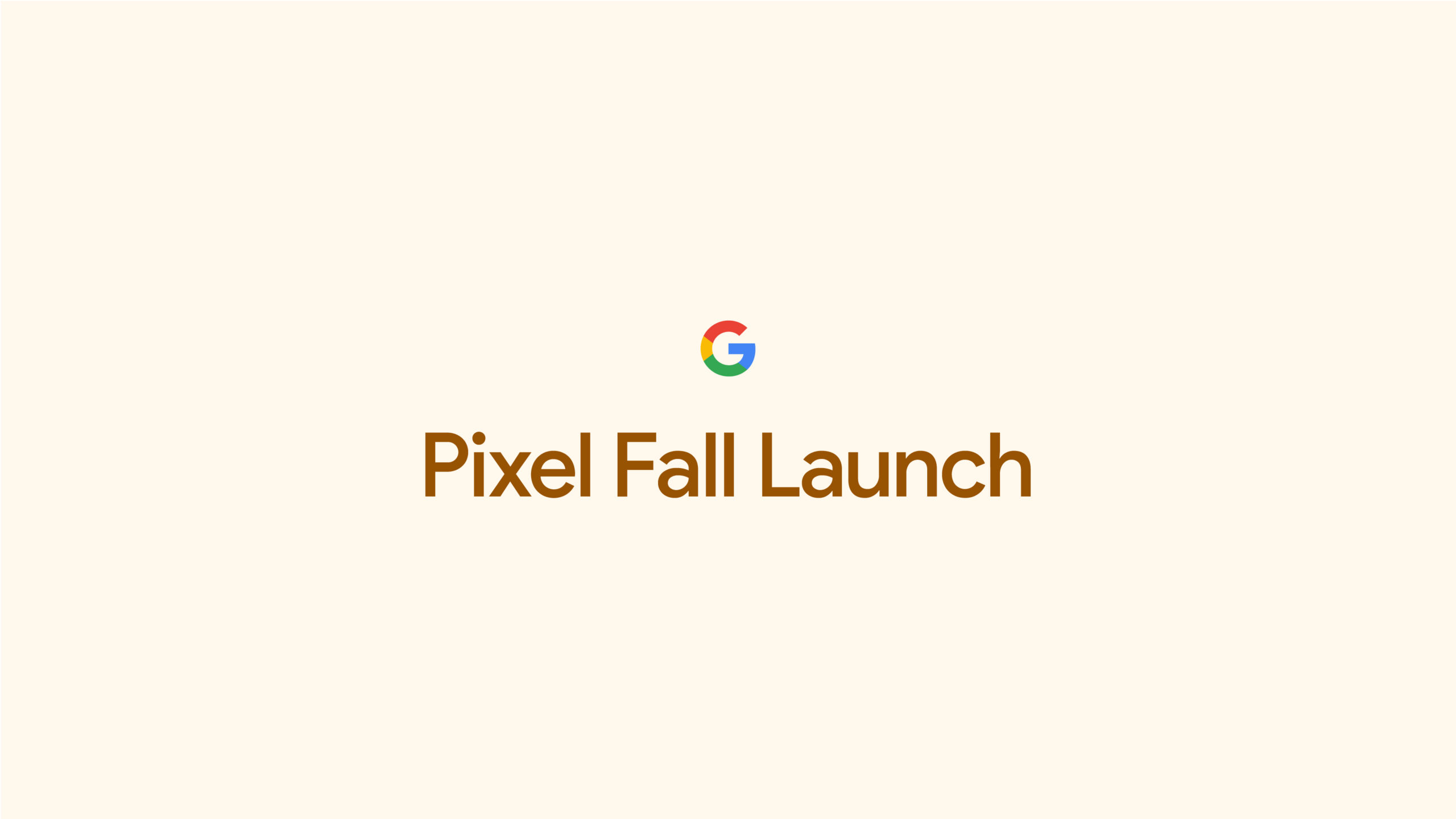 GooglePixelFallLaunch_Logo_05